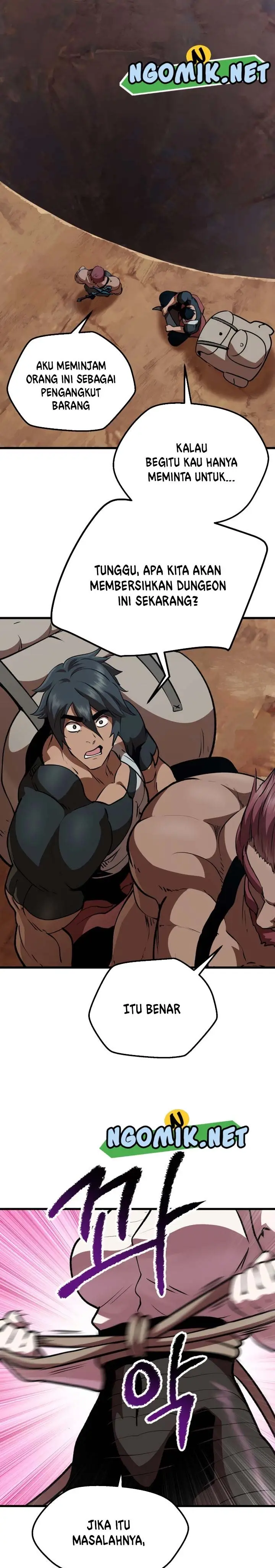 image-komik-otherworldly-sword-kings-survival-records-chapter-113-17/50
