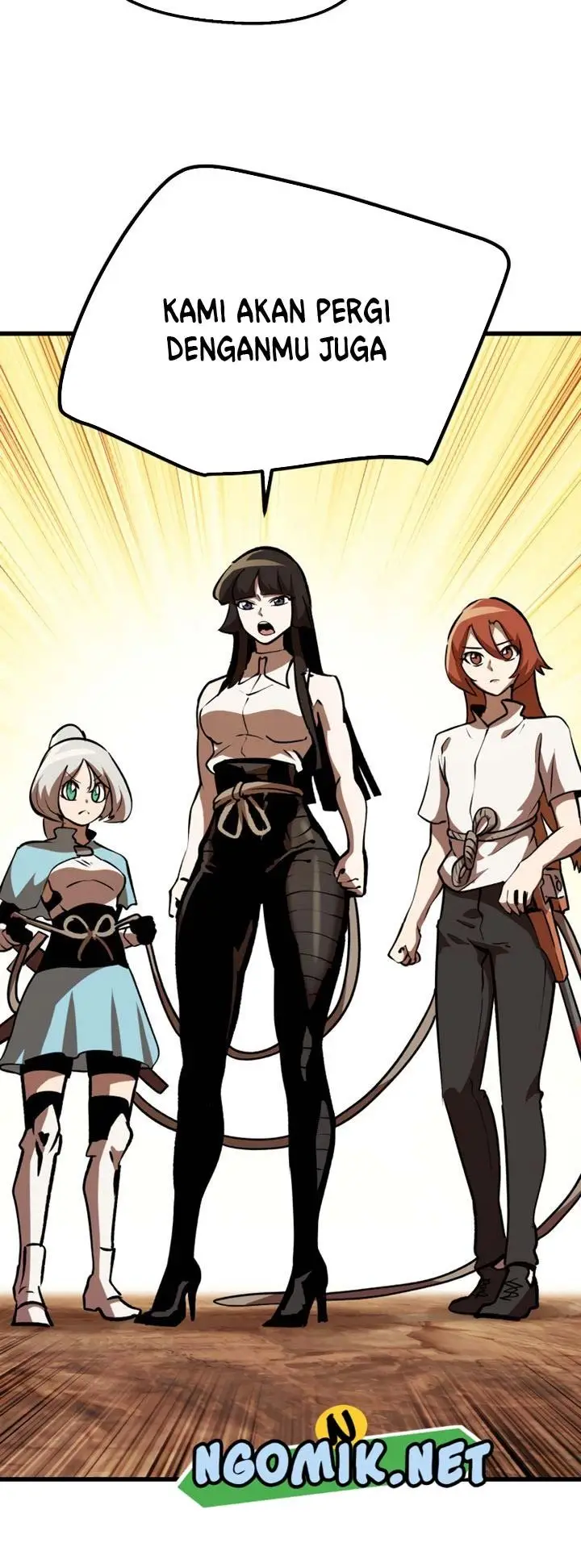 image-komik-otherworldly-sword-kings-survival-records-chapter-113-18/50