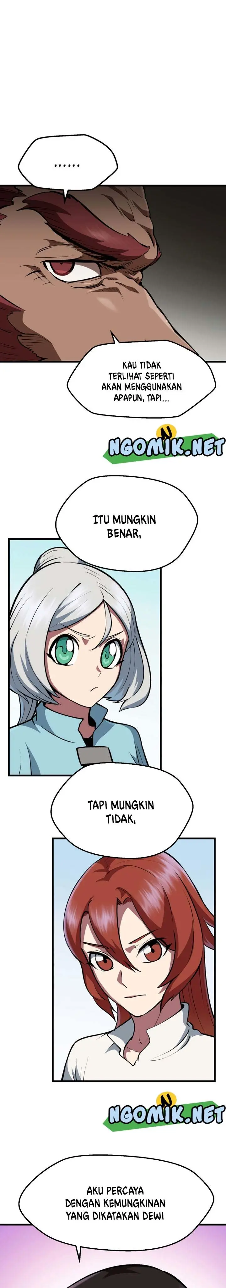 image-komik-otherworldly-sword-kings-survival-records-chapter-113-19/50