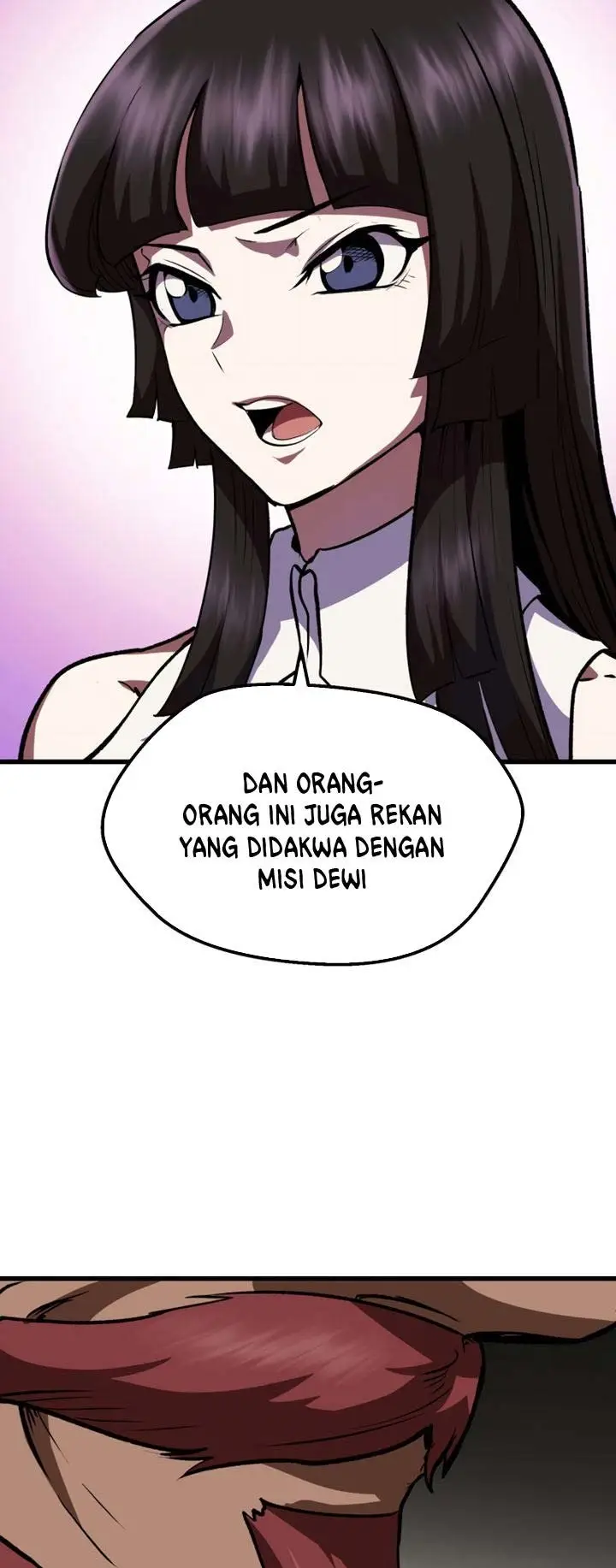 image-komik-otherworldly-sword-kings-survival-records-chapter-113-20/50