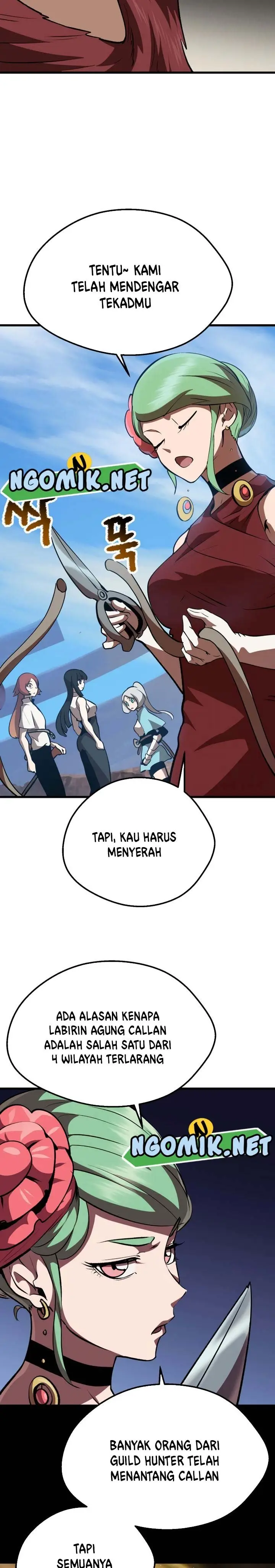 image-komik-otherworldly-sword-kings-survival-records-chapter-113-21/50