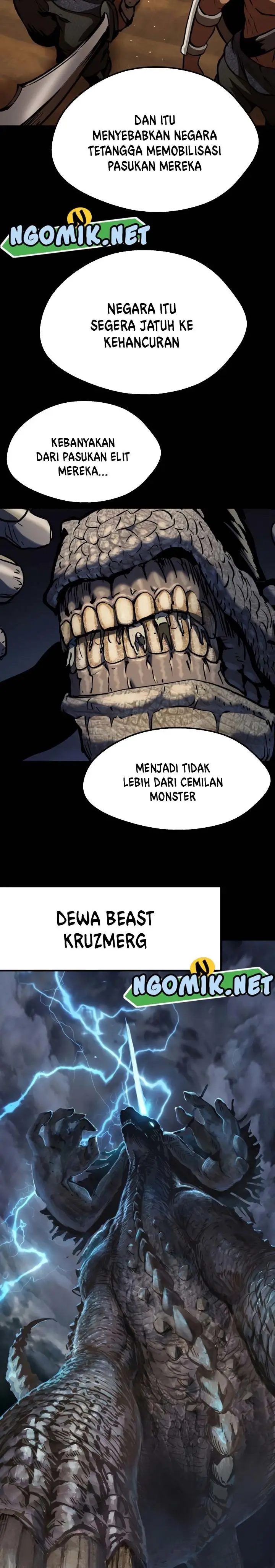 image-komik-otherworldly-sword-kings-survival-records-chapter-113-23/50