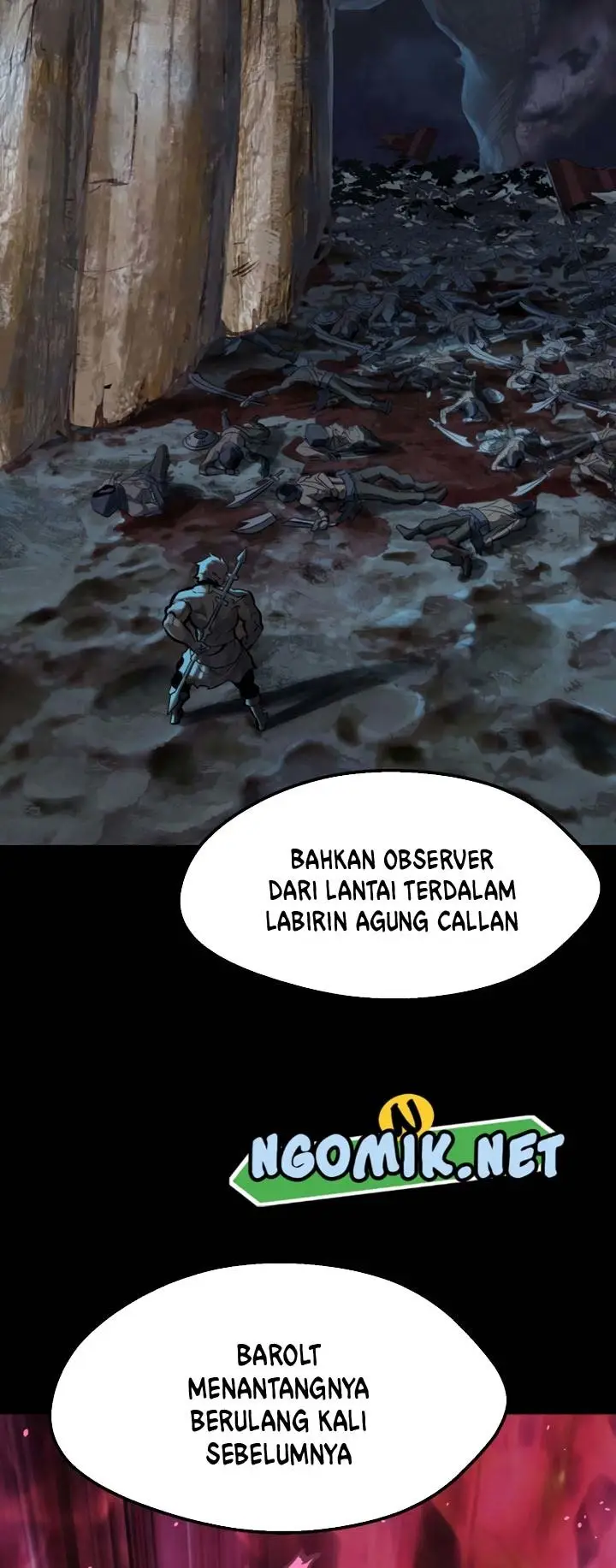 image-komik-otherworldly-sword-kings-survival-records-chapter-113-24/50