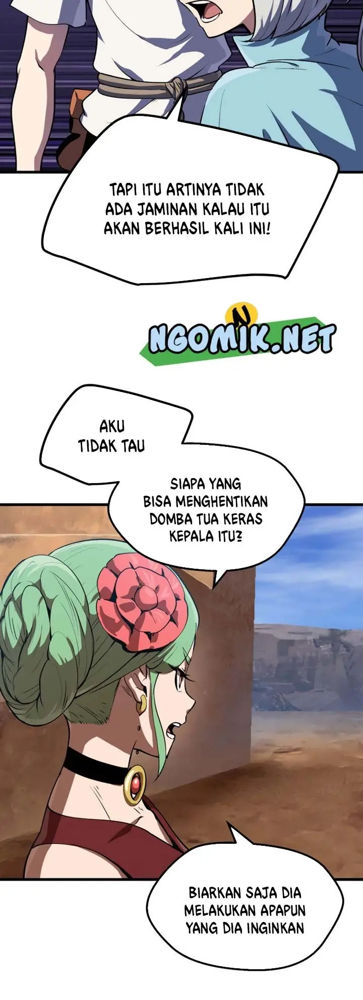 image-komik-otherworldly-sword-kings-survival-records-chapter-113-26/50