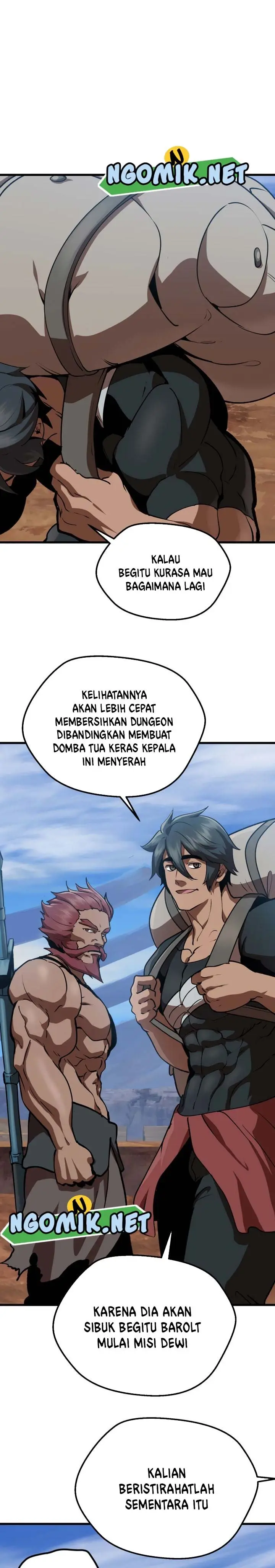 image-komik-otherworldly-sword-kings-survival-records-chapter-113-27/50