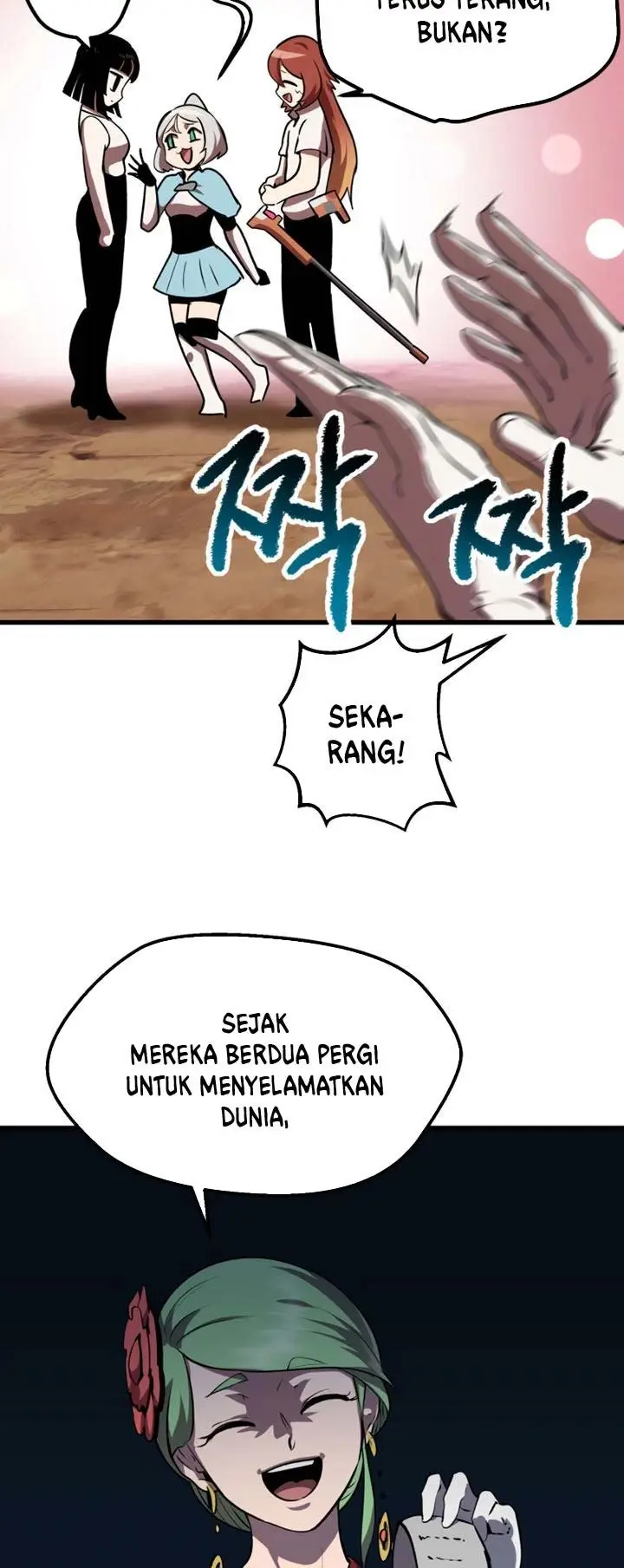 image-komik-otherworldly-sword-kings-survival-records-chapter-113-36/50