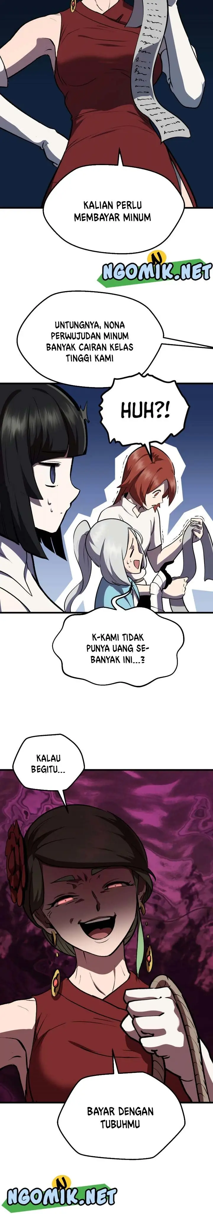image-komik-otherworldly-sword-kings-survival-records-chapter-113-37/50