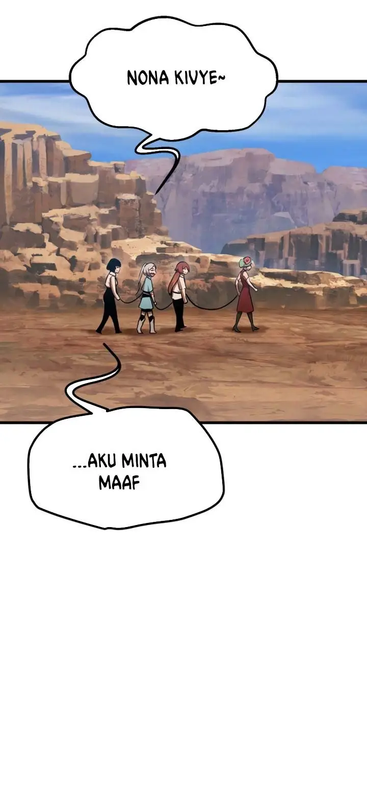 image-komik-otherworldly-sword-kings-survival-records-chapter-113-38/50