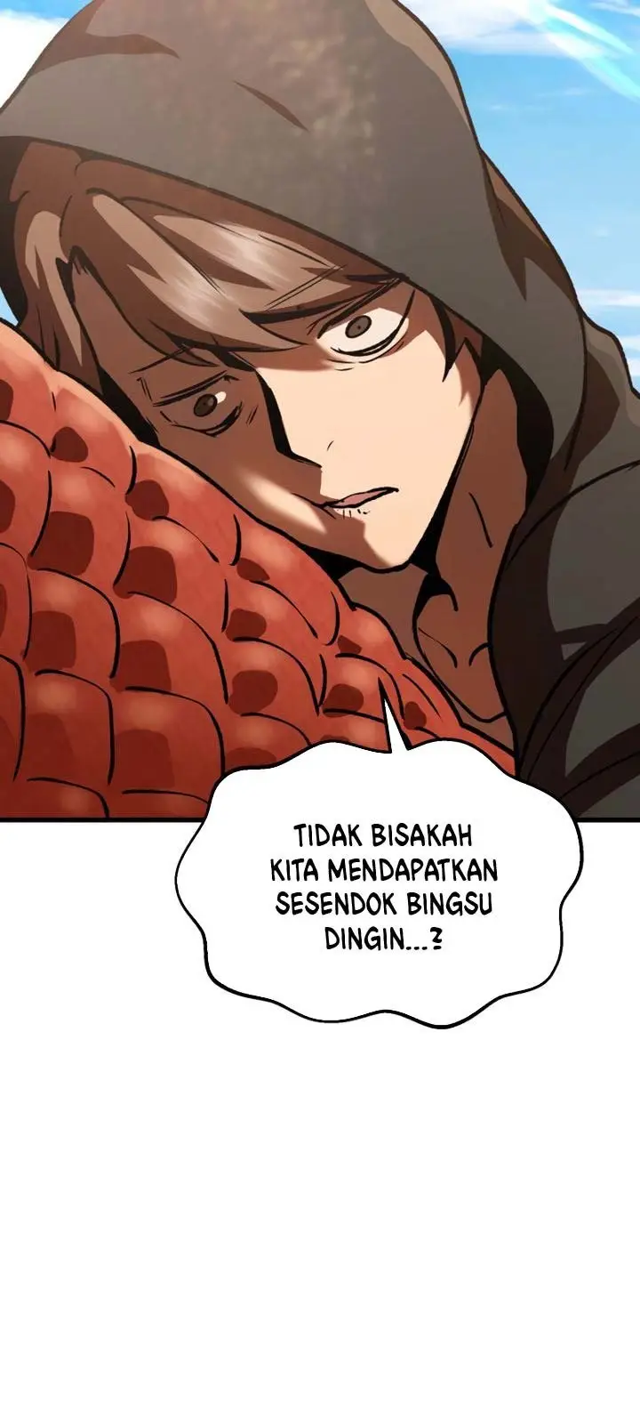 image-komik-otherworldly-sword-kings-survival-records-chapter-113-40/50