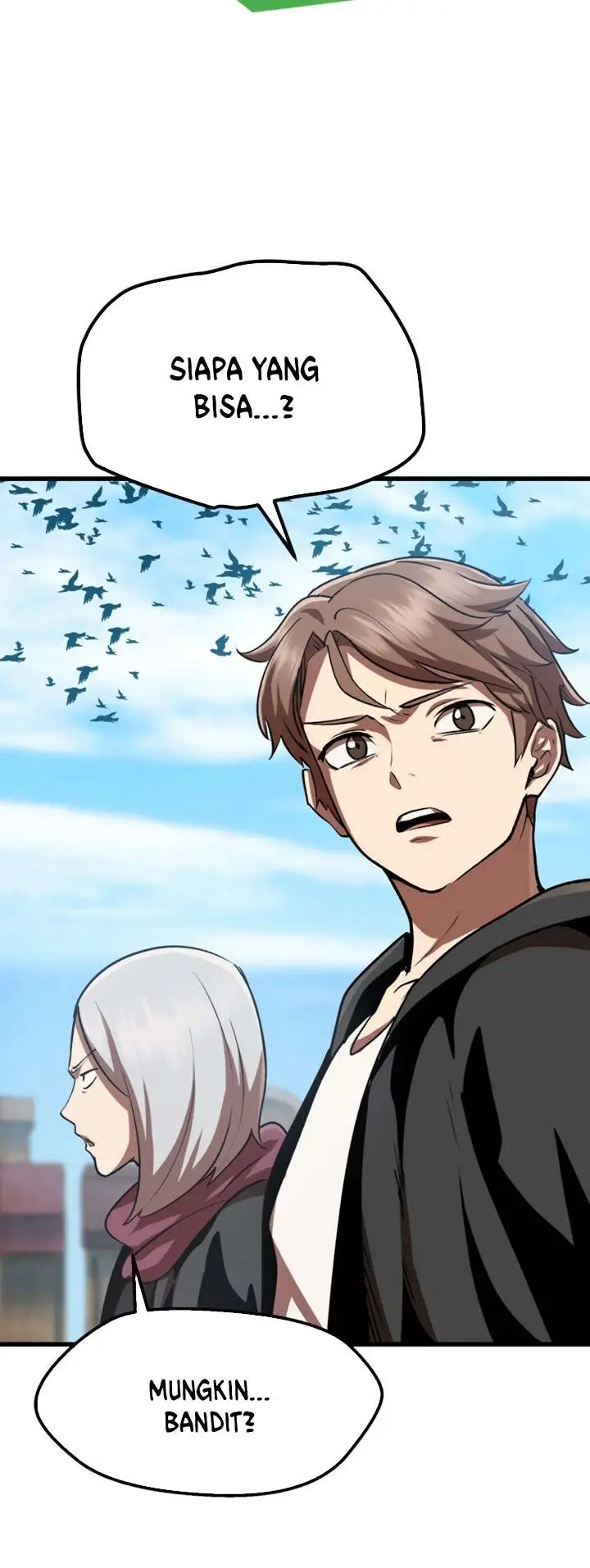 image-komik-otherworldly-sword-kings-survival-records-chapter-113-46/50