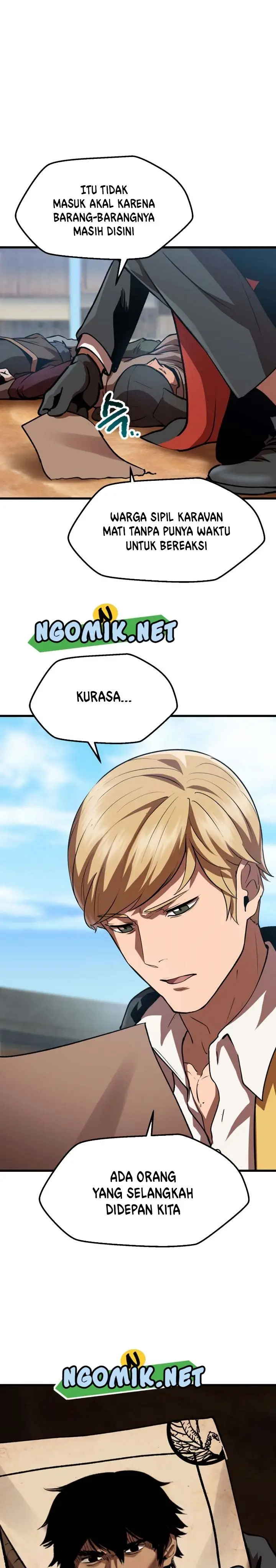 image-komik-otherworldly-sword-kings-survival-records-chapter-113-47/50