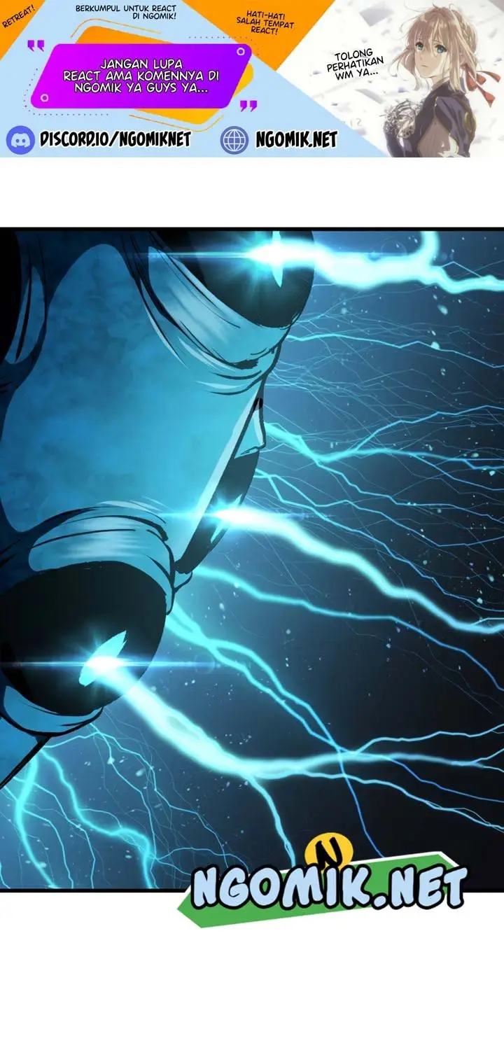 image-komik-otherworldly-sword-kings-survival-records-chapter-115-1/98