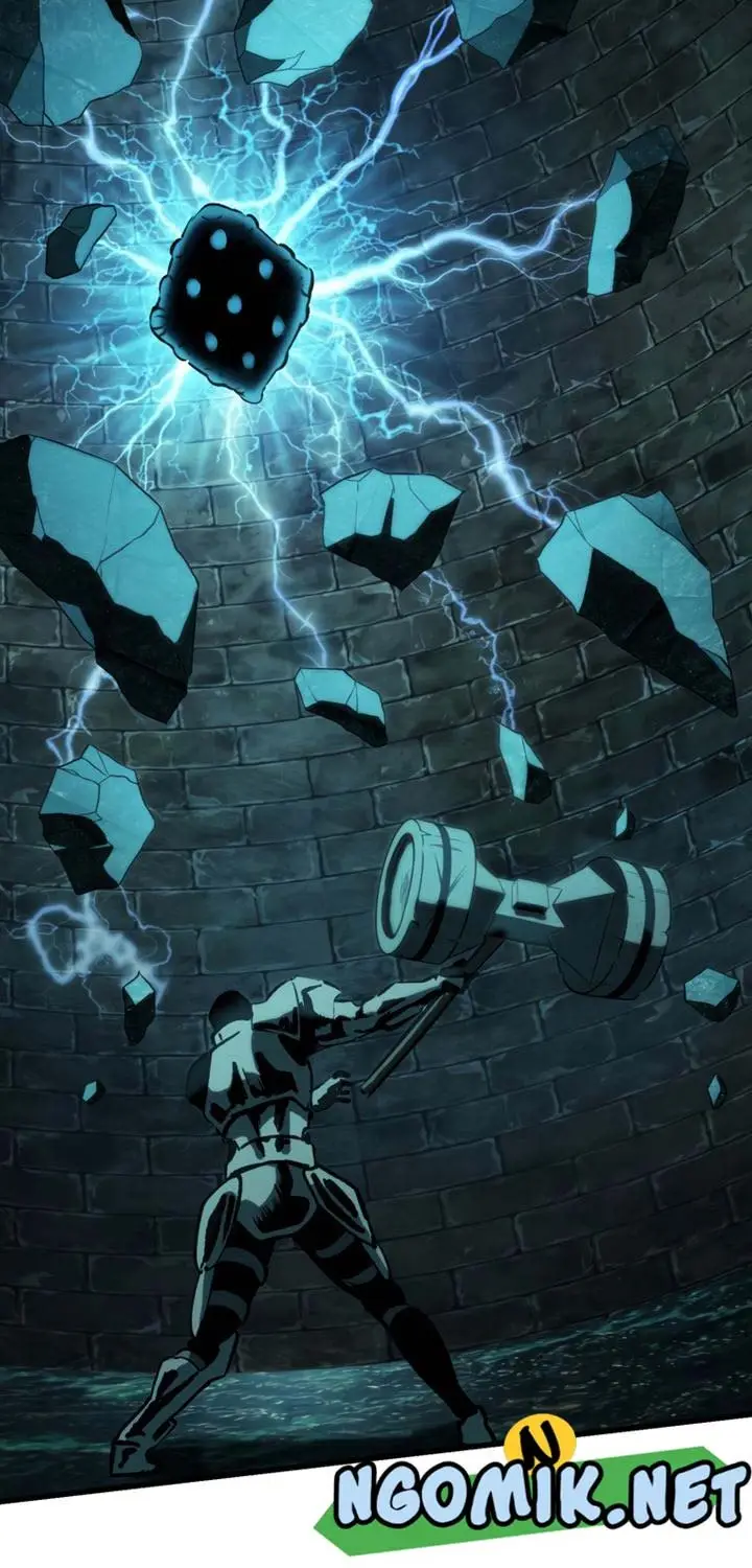 image-komik-otherworldly-sword-kings-survival-records-chapter-115-3/98