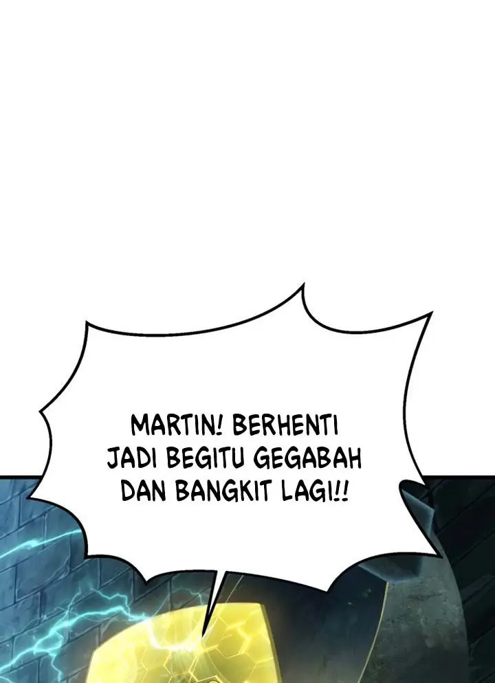 image-komik-otherworldly-sword-kings-survival-records-chapter-115-4/98