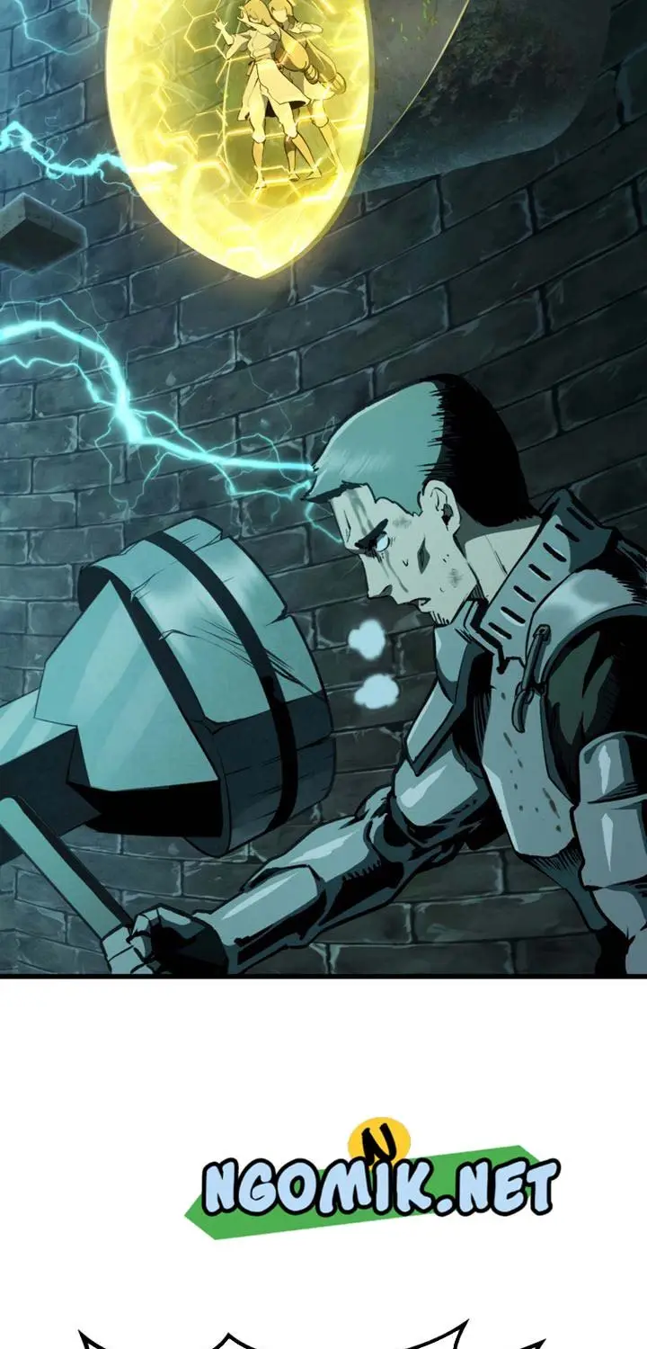 image-komik-otherworldly-sword-kings-survival-records-chapter-115-5/98