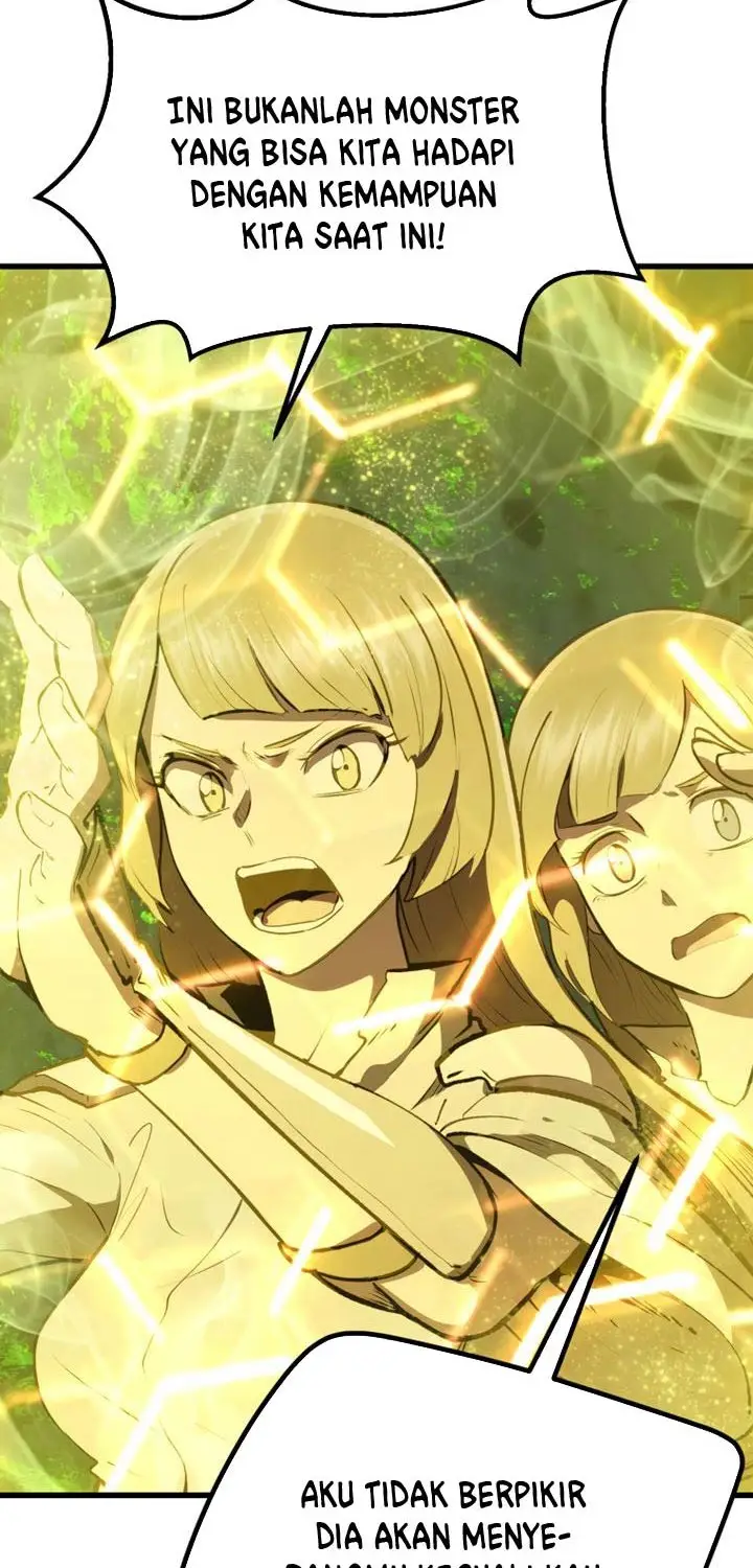 image-komik-otherworldly-sword-kings-survival-records-chapter-115-6/98