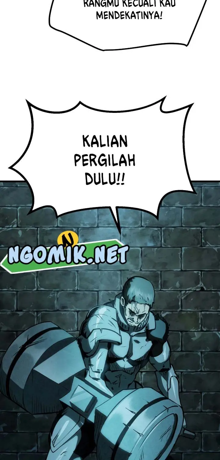 image-komik-otherworldly-sword-kings-survival-records-chapter-115-7/98