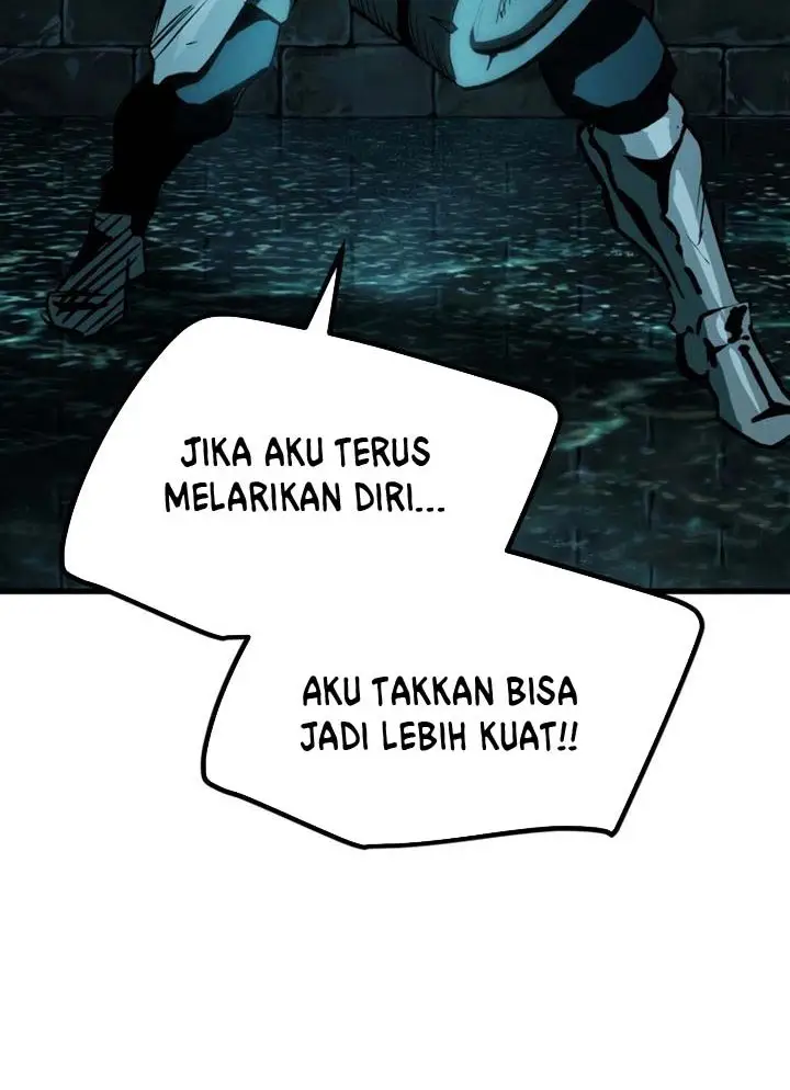 image-komik-otherworldly-sword-kings-survival-records-chapter-115-8/98