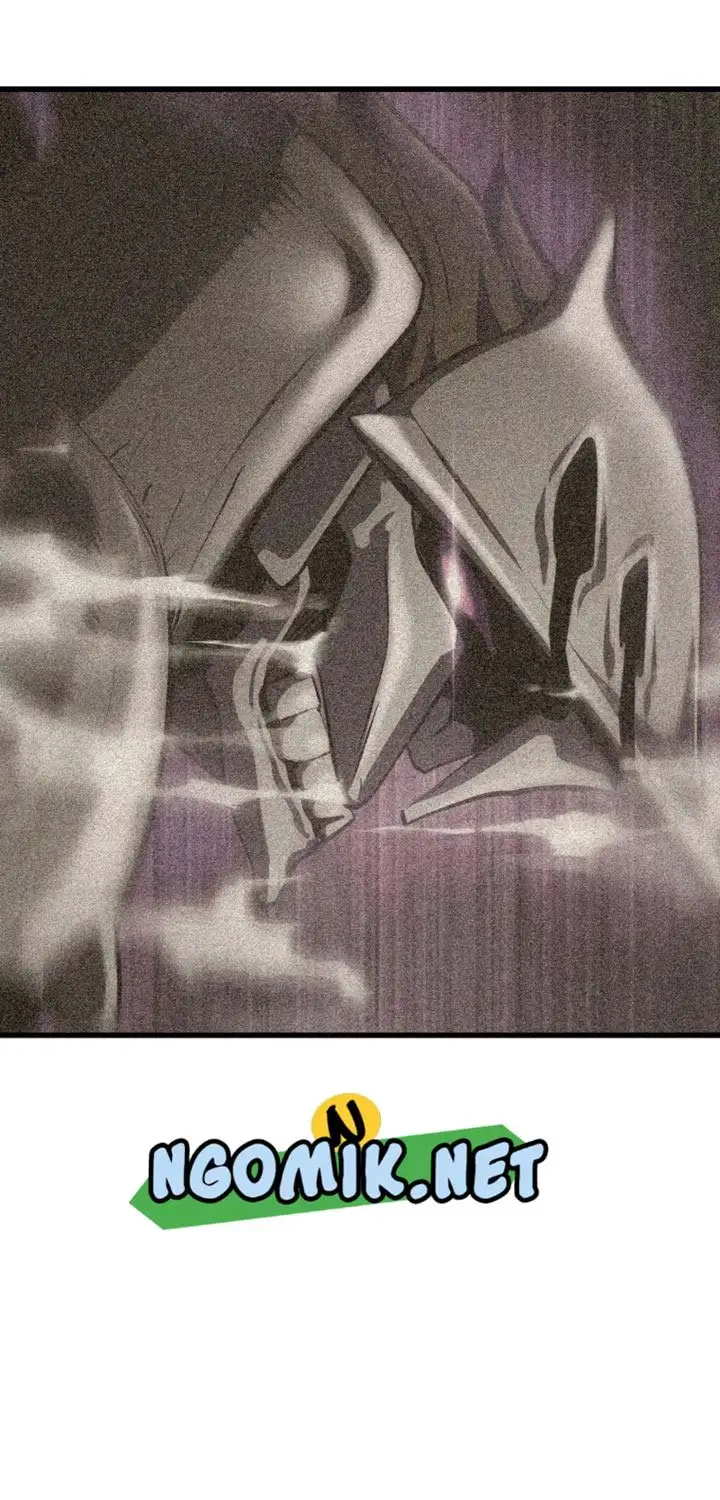 image-komik-otherworldly-sword-kings-survival-records-chapter-115-9/98