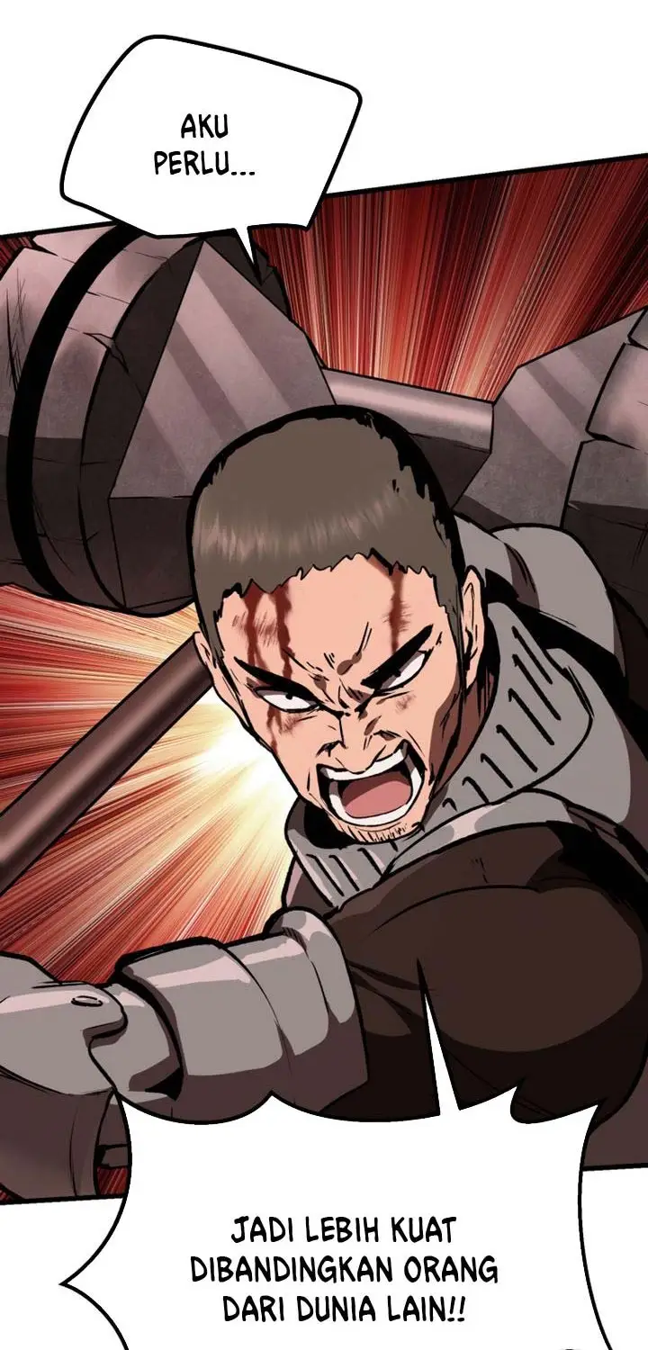 image-komik-otherworldly-sword-kings-survival-records-chapter-115-10/98