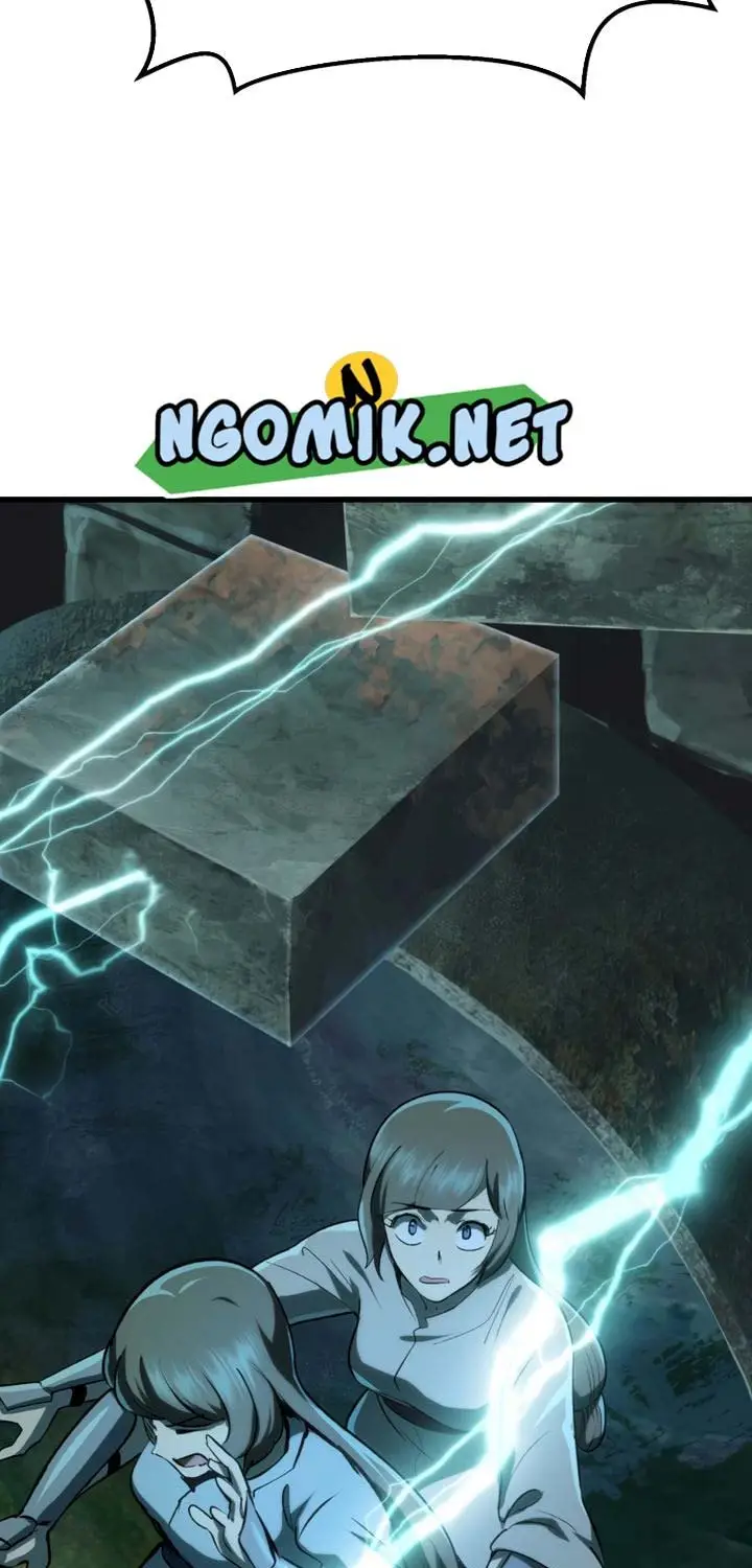 image-komik-otherworldly-sword-kings-survival-records-chapter-115-11/98