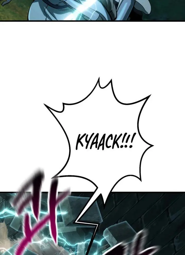 image-komik-otherworldly-sword-kings-survival-records-chapter-115-12/98