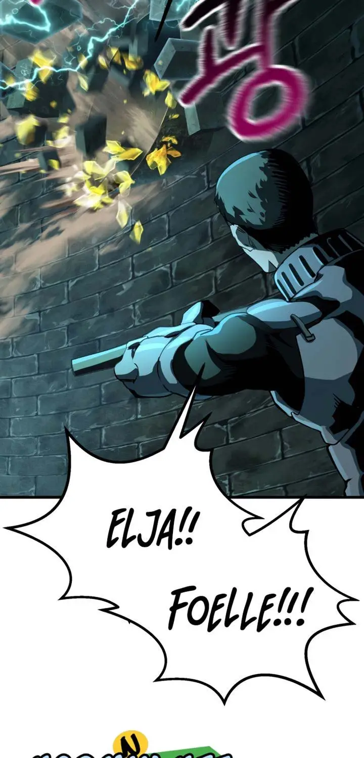 image-komik-otherworldly-sword-kings-survival-records-chapter-115-13/98