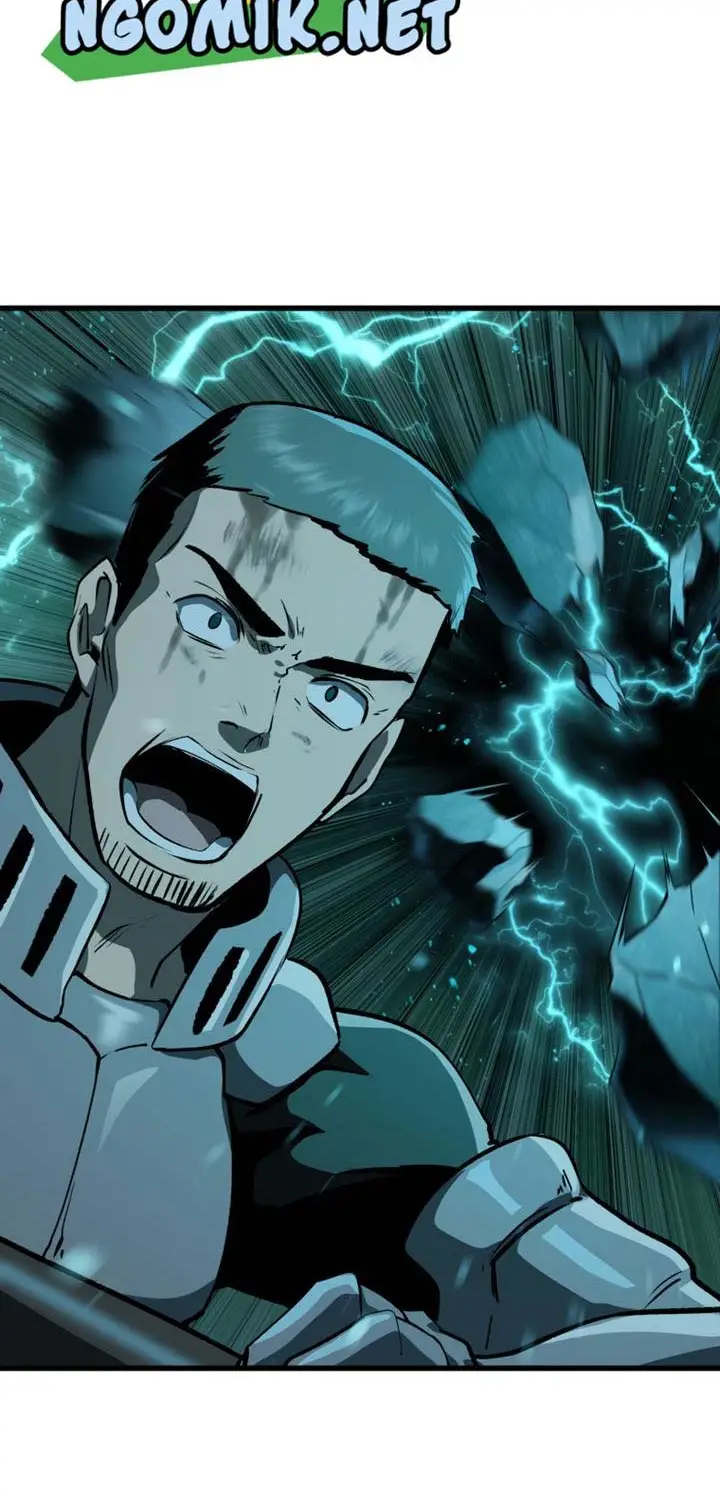 image-komik-otherworldly-sword-kings-survival-records-chapter-115-14/98