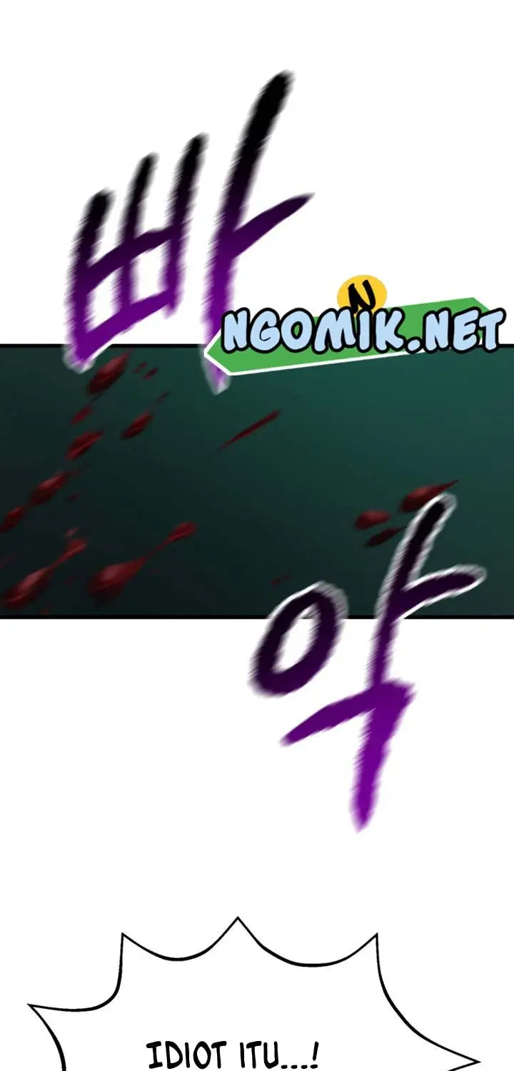 image-komik-otherworldly-sword-kings-survival-records-chapter-115-15/98