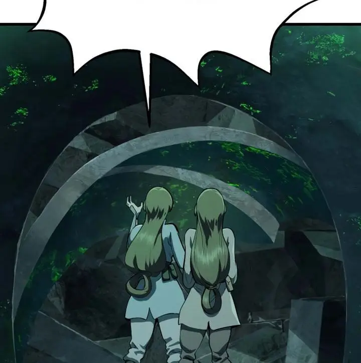 image-komik-otherworldly-sword-kings-survival-records-chapter-115-16/98