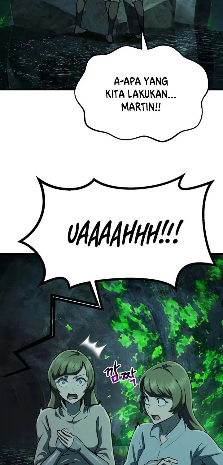 image-komik-otherworldly-sword-kings-survival-records-chapter-115-17/98