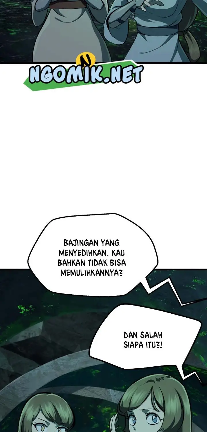 image-komik-otherworldly-sword-kings-survival-records-chapter-115-18/98