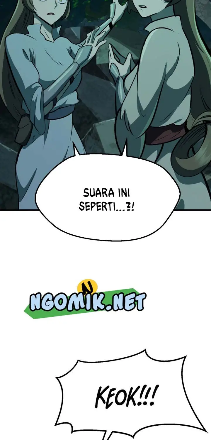 image-komik-otherworldly-sword-kings-survival-records-chapter-115-19/98