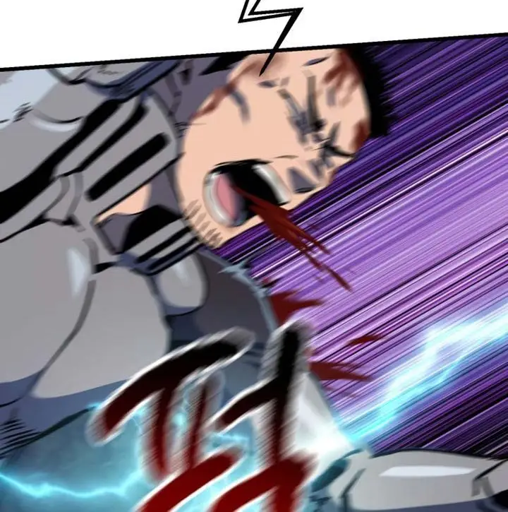 image-komik-otherworldly-sword-kings-survival-records-chapter-115-20/98