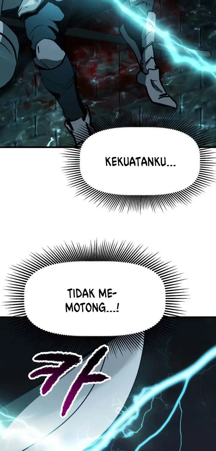 image-komik-otherworldly-sword-kings-survival-records-chapter-115-22/98