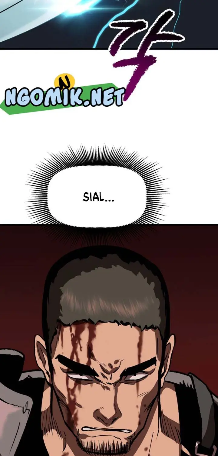 image-komik-otherworldly-sword-kings-survival-records-chapter-115-23/98