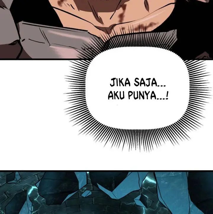 image-komik-otherworldly-sword-kings-survival-records-chapter-115-24/98