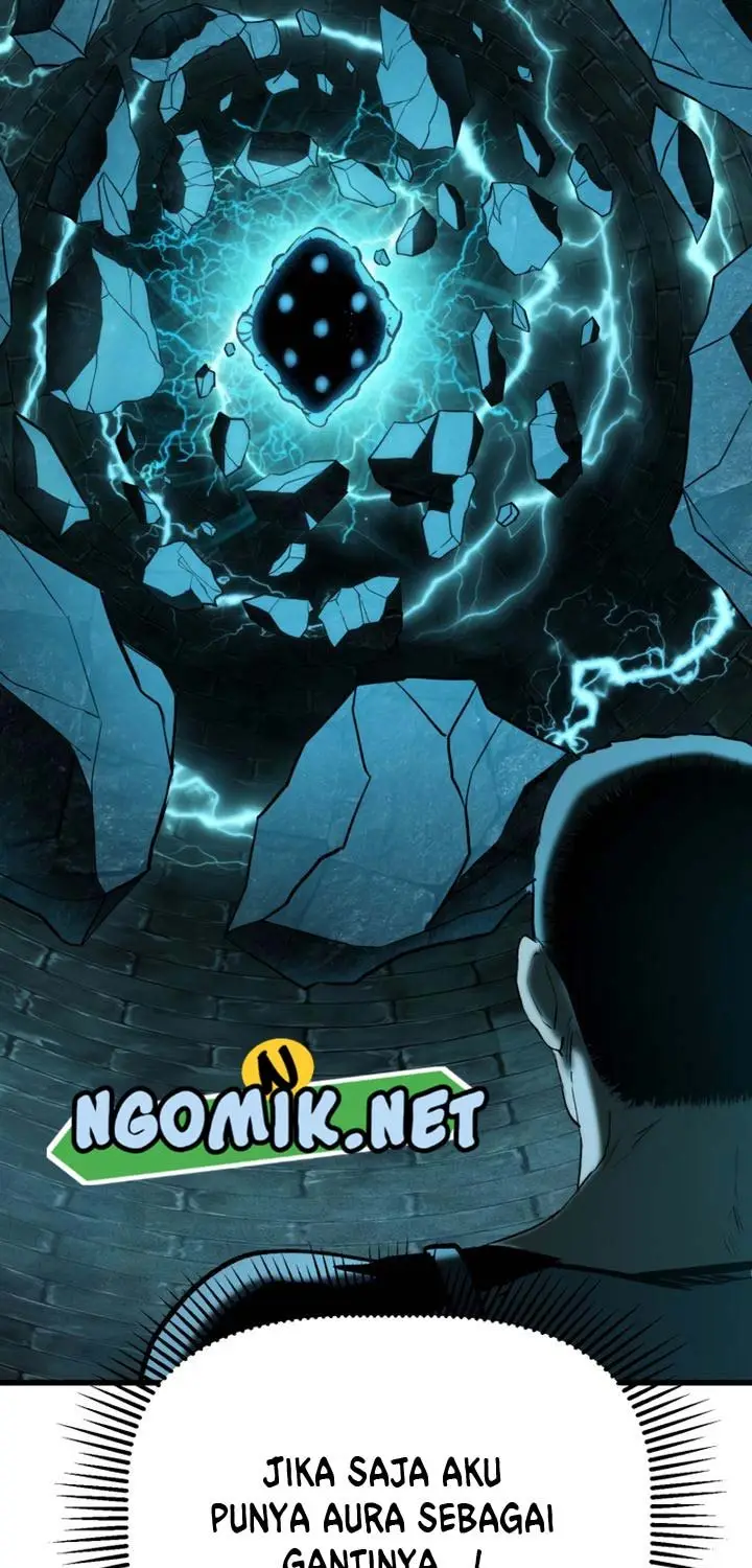 image-komik-otherworldly-sword-kings-survival-records-chapter-115-25/98