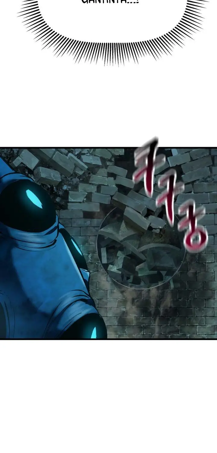 image-komik-otherworldly-sword-kings-survival-records-chapter-115-26/98