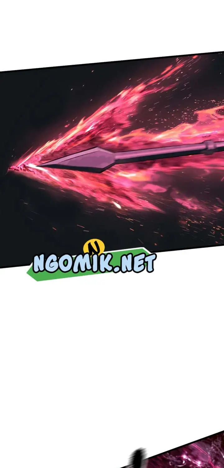 image-komik-otherworldly-sword-kings-survival-records-chapter-115-27/98