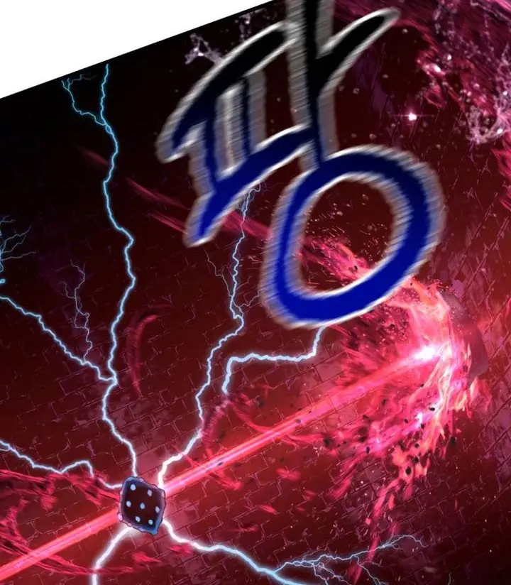 image-komik-otherworldly-sword-kings-survival-records-chapter-115-28/98