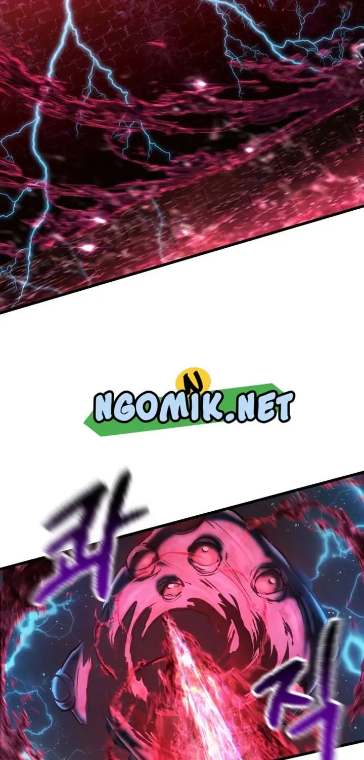 image-komik-otherworldly-sword-kings-survival-records-chapter-115-29/98