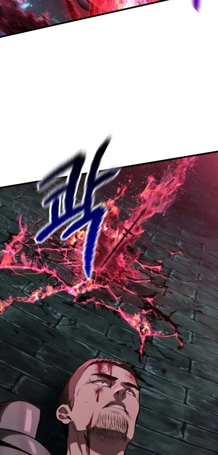 image-komik-otherworldly-sword-kings-survival-records-chapter-115-30/98