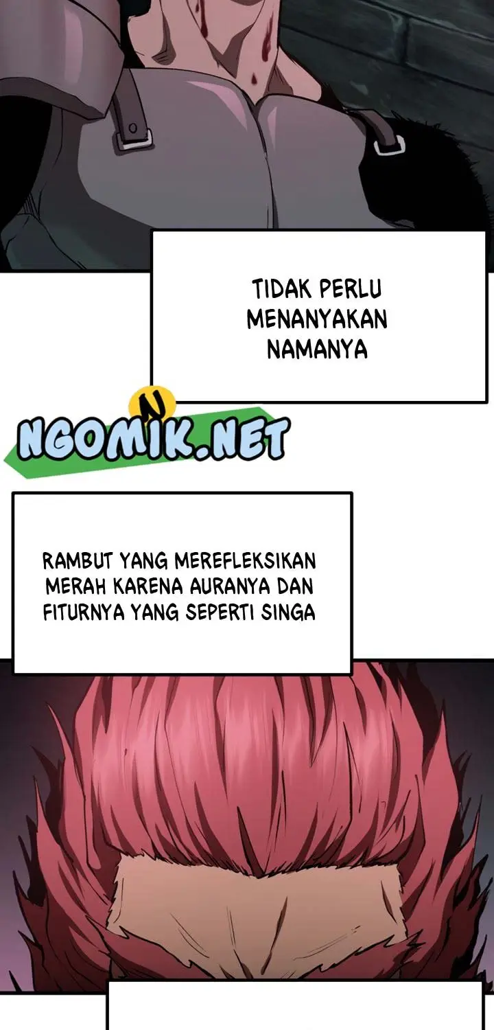 image-komik-otherworldly-sword-kings-survival-records-chapter-115-31/98