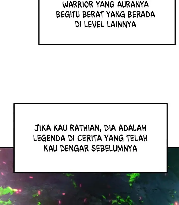 image-komik-otherworldly-sword-kings-survival-records-chapter-115-32/98