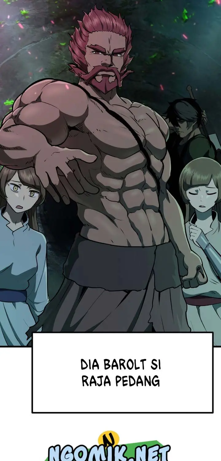 image-komik-otherworldly-sword-kings-survival-records-chapter-115-33/98