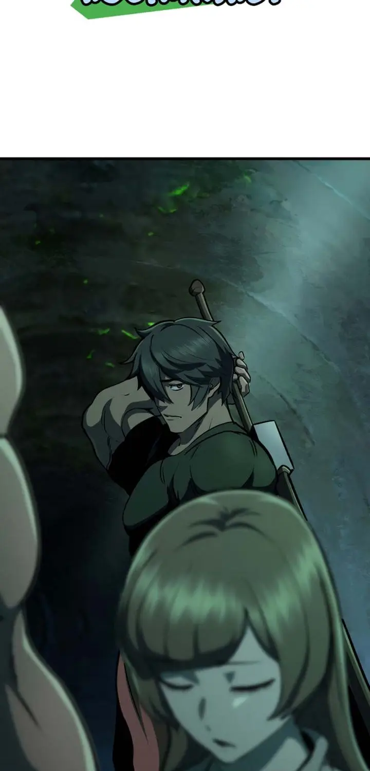 image-komik-otherworldly-sword-kings-survival-records-chapter-115-34/98