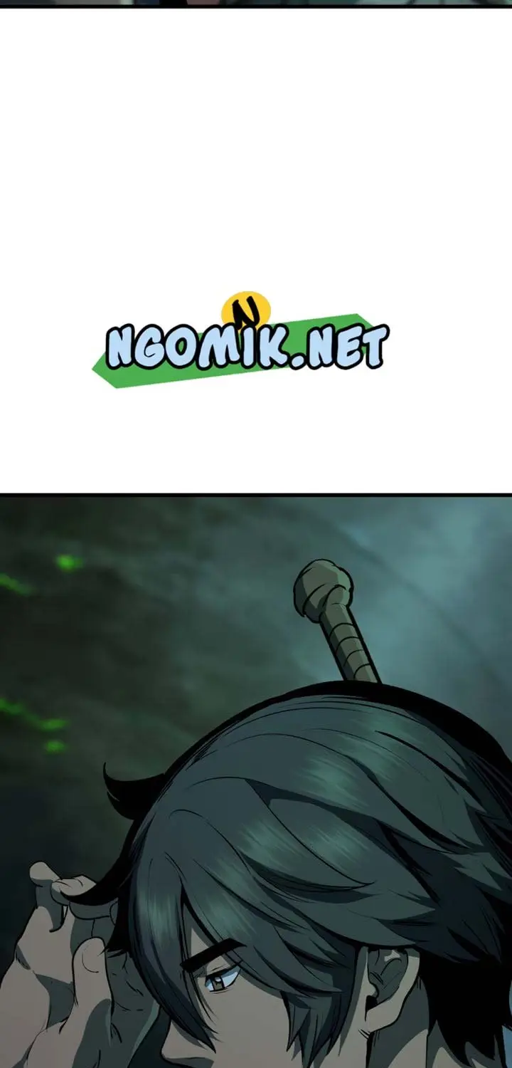 image-komik-otherworldly-sword-kings-survival-records-chapter-115-35/98