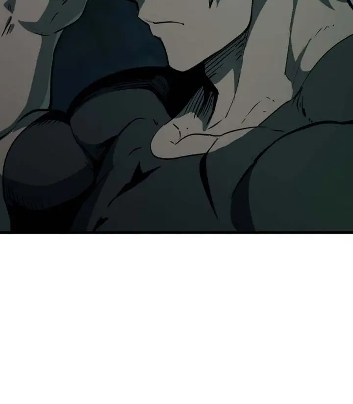 image-komik-otherworldly-sword-kings-survival-records-chapter-115-36/98