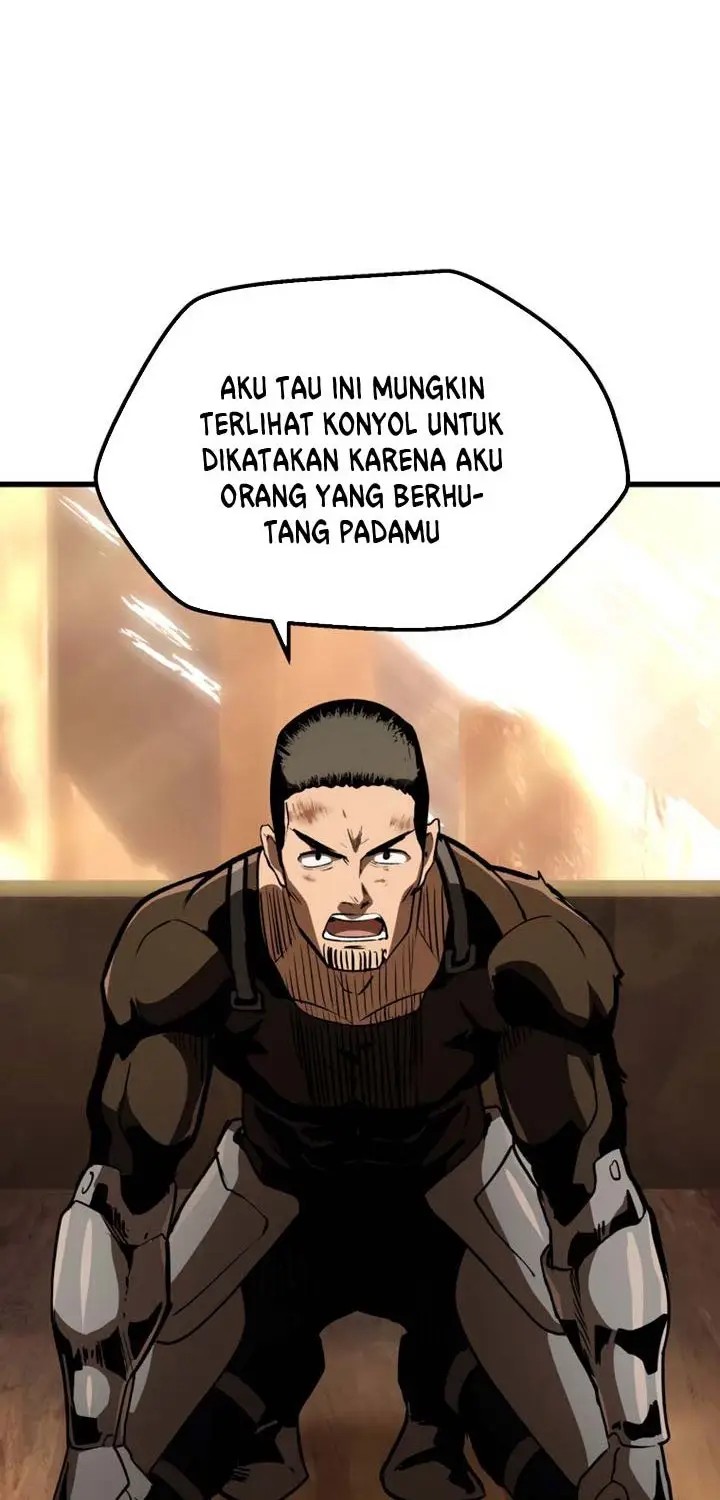 image-komik-otherworldly-sword-kings-survival-records-chapter-115-38/98